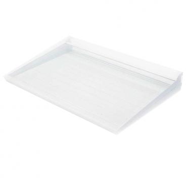 Roper RT18AKXKT03 Refrigerator Full Width Cantilever Shelf - Genuine OEM