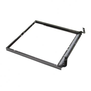 Roper WU5750Y3 Door Frame - Genuine OEM