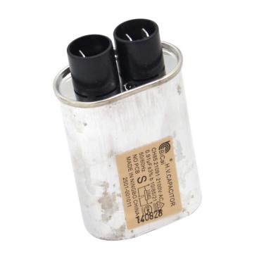 Samsung SMH2117S/XAA Capacitor - Genuine OEM