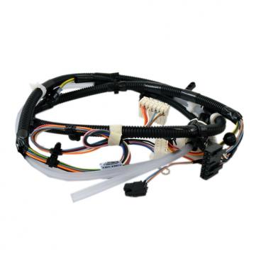 Whirlpool 3LWTW4705FW0 Basket and Tub Wire Harness - Genuine OEM