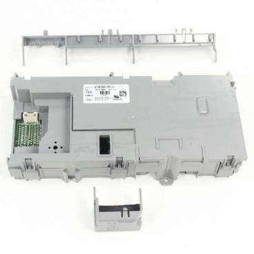 Whirlpool BLB14DRANA5 Main Electronic Control Board Genuine OEM