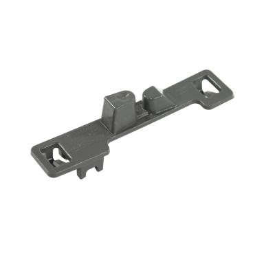 Whirlpool BLB14DRANA5 Tine Row Positioner - Genuine OEM