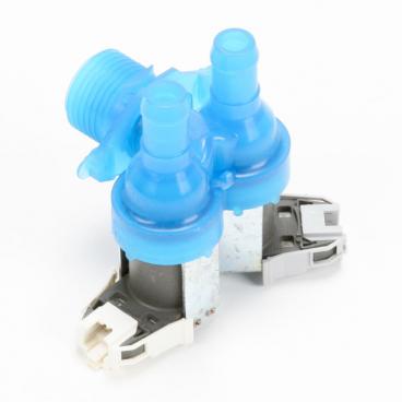 Whirlpool CET9100GQ0 Water Inlet Valve - Genuine OEM