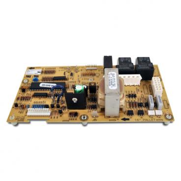 Whirlpool CSP2771KQ0 Cycle Control Board - Genuine OEM