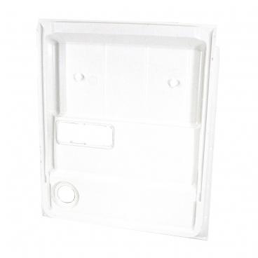 Whirlpool DU1055XTPB4 Inner Door (White) - Genuine OEM