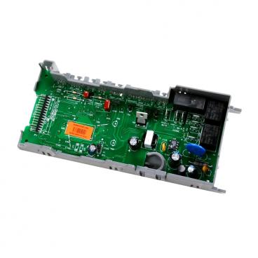 Whirlpool DU1055XTVBA Dishwasher Main Control Board - Genuine OEM