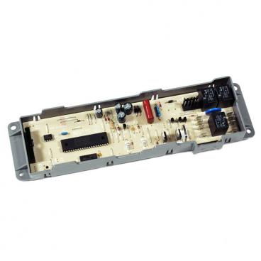 Whirlpool DU915PWWQ0 Interface Control Board - Genuine OEM