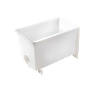 Whirlpool ED2FHEXNL02 Ice Container - Genuine OEM