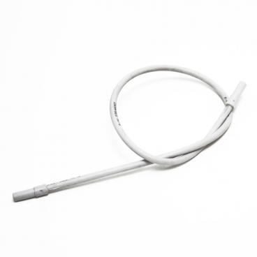 Whirlpool ED2FHEXVQ00 Water Filter Inlet Tubing - Genuine OEM