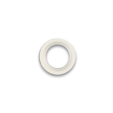 Whirlpool ED5FHAXSL02 Driveshaft Seal - Genuine OEM