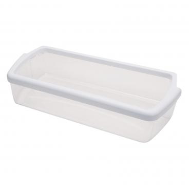 Whirlpool ER8MHKXRQ02 Gallon Door Shelf Bin - Genuine OEM