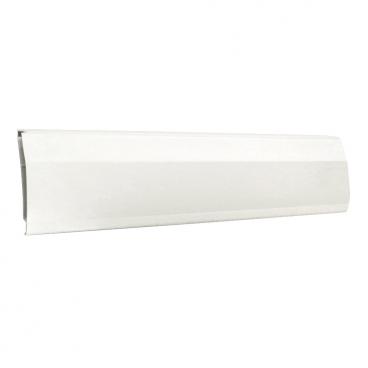 Whirlpool ET0WSRXML02 Door Shelf Trim (Lower) - Genuine OEM