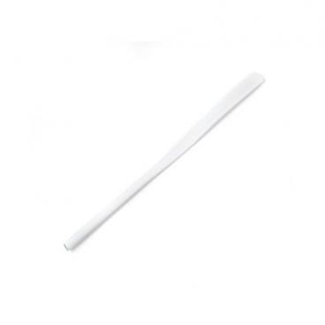 Whirlpool ET14JKYAN00 Handle (White) - Genuine OEM