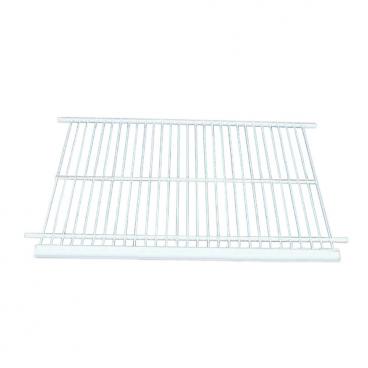 Whirlpool ET18TMXDN05 Wire Shelf - Genuine OEM