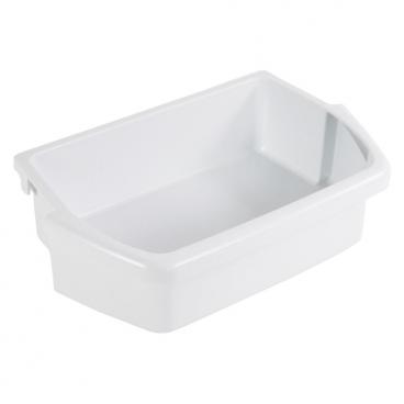 Whirlpool ET19DKXDW01 Door Shelf Bin - Genuine OEM