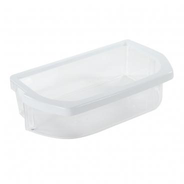 Whirlpool G20EFSB23S4 Door Shelf Bin (Frig, Gallon) - Genuine OEM