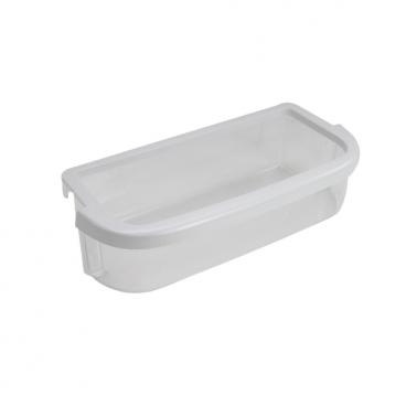 Whirlpool GB2SHDXPS02 Door Shelf Bin - Genuine OEM