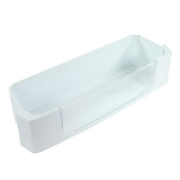 Whirlpool GC5THGXLB01 Cantilever Door Bin - Genuine OEM