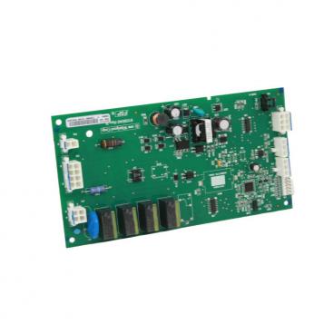 Whirlpool GF6NFEXRB00 Dispenser Control Board - Genuine OEM