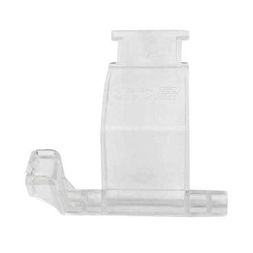 Whirlpool GF6NFEXTB01 Dispenser Lever - Genuine OEM