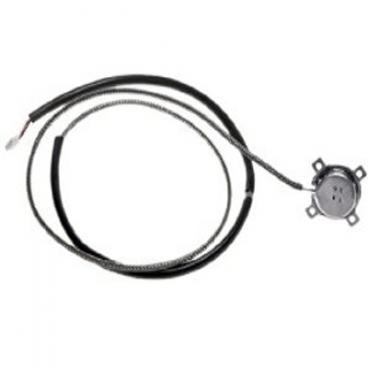 Whirlpool GH5184XPT3 Humidity Sensor - Genuine OEM