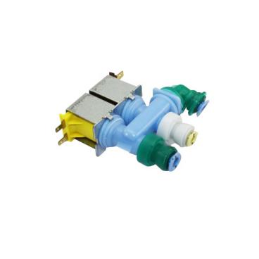 Whirlpool GI7FVCXWA00 Water Inlet Valve - Genuine OEM