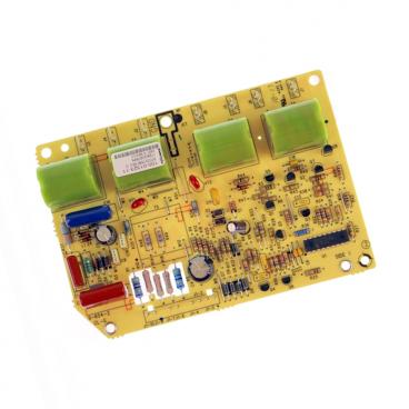 Whirlpool GR396LXGZ2 Spark Module Board - Genuine OEM