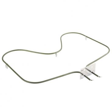 Whirlpool GR475LXLS2 Bake Element (Lower) - Genuine OEM