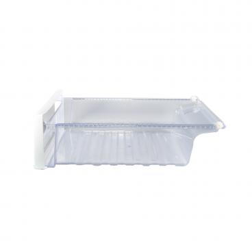 Whirlpool GSS26C5XXB02 Snack Drawer - Genuine OEM