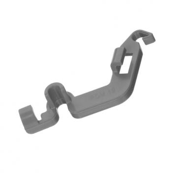 Whirlpool GU3600XTRY1 Dishrack Tine Pivot Clip - Genuine OEM