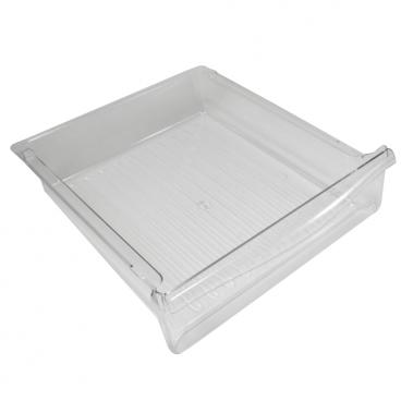 Whirlpool GX5FHDXVQ04 Deli Drawer - Genuine OEM