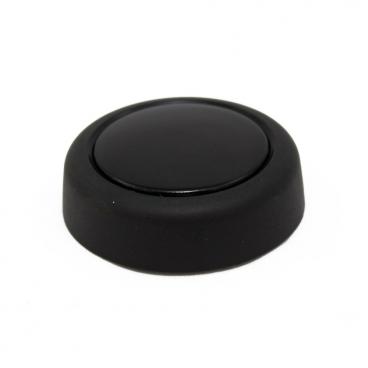 Whirlpool LGR4624BW2 Dryer Timer Knob/Button - Genuine OEM