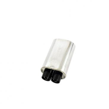 Whirlpool MT8068SEB1 Capacitor Genuine OEM