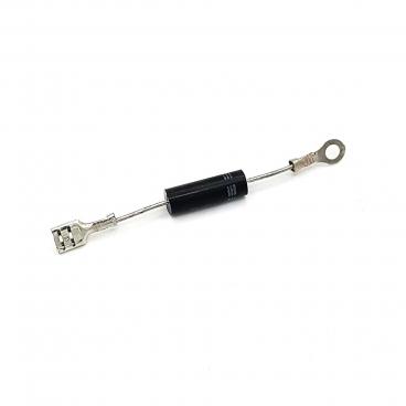 Whirlpool RMC305PDZ4 Diode - Genuine OEM