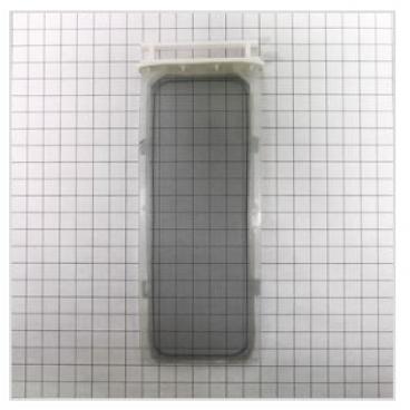 Estate TGDL660WW0 Lint Filter/Screen - Genuine OEM