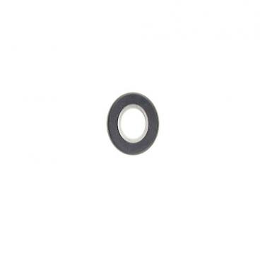 Estate TUD2000W5 Seal Seat Ring - Genuine OEM