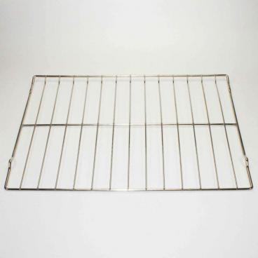 Whirlpool WDE150LVS0 Oven Rack Genuine OEM