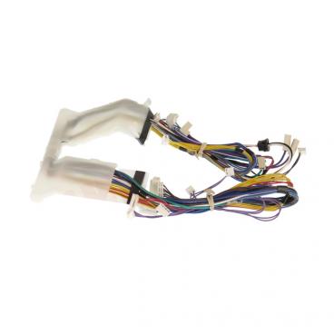 Whirlpool WDT920SADH2 Main Wire Harness - Genuine OEM