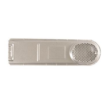 Whirlpool WET4024HW0 Heater Box Air Duct - Genuine OEM