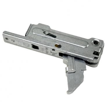 Whirlpool WFC150M0EB1 Passive Door Hinge  - Genuine OEM