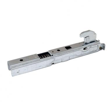 Whirlpool WFG320M0BS2 Range Oven Door Hinge - Genuine OEM