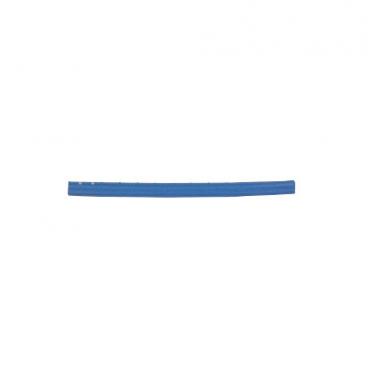 Whirlpool WFW8740DC0 Water Inlet Hose (Blue) - Genuine OEM