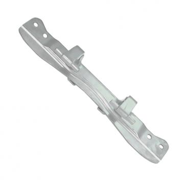 Whirlpool WFW94HEAW0 Door Hinge Base - Genuine OEM