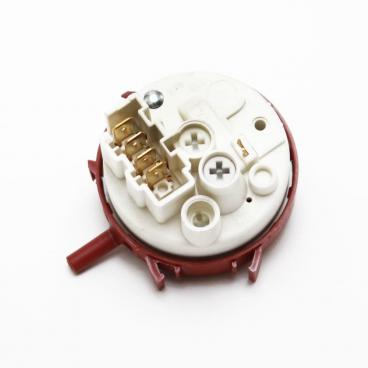 Whirlpool WFW94HEXL1 Water-Level Pressure Switch - Genuine OEM