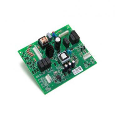 Whirlpool WRF550CDHZ03 Electronic Control Board - Genuine OEM