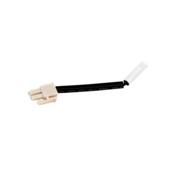 Whirlpool WRF560SEHZ00 Temperature Sensor - Genuine OEM