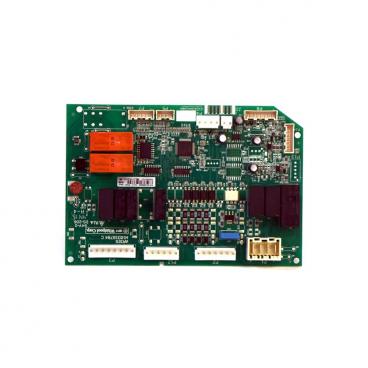 Whirlpool WRF736SDAB12 Cooling/Defrost Control Board - Genuine OEM