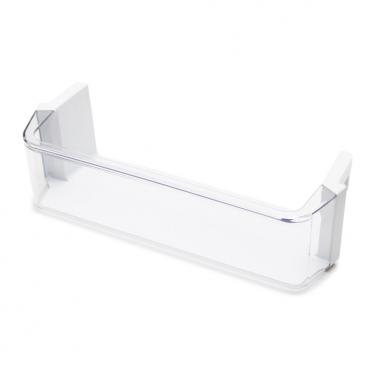 Whirlpool WRF736SDAF00 Door Shelf Bin - Genuine OEM