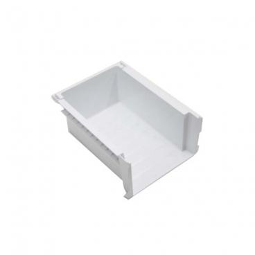 Whirlpool WRF757SDEM00 Crisper Drawer - Genuine OEM