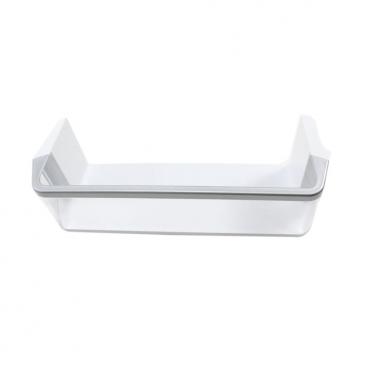 Whirlpool WRF989SDAE00 Door Bin - Genuine OEM